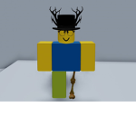 S.K늅뉴비 _noob