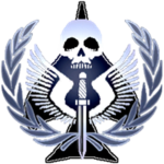 Task Force 704