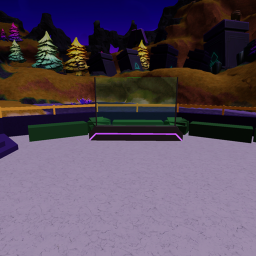 Move It Simulator
