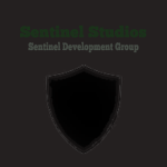 Beaver Interactive