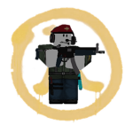 The resistance against the Rob ine