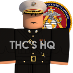 ⋆ Headquarters ⋆