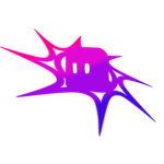 astroozStudio