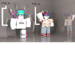 ivLiNx
