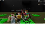 MiniGame Madness Fan Group