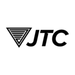 JT.C Team