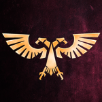 Resplendent Hawks