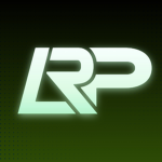 Lite RP