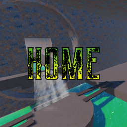HOME