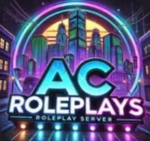 Official AC Roleplays community group