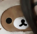 ｡･ﾟﾟ･puppies atire ｡･ﾟﾟ･