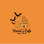 Tropical Cafe | Group
