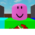 Gangin' Entertainment