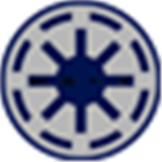 Galactic Republic Military