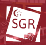SGR | Republic of Singapore