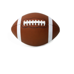 {JFL} Jason's football league