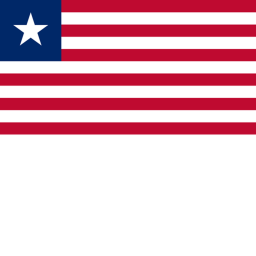Liberia Simulator