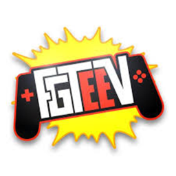 fgteev
