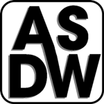 Association of Super Duper Winners (ASDW)