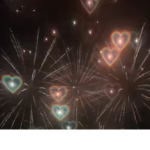 heart’