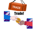 Group of Trading!!