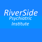 Riverside Psychiatric Institute