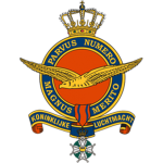 [KLU] Royal Netherlands Air Force 1940’s