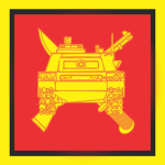 31 Reconnaissance Battalion