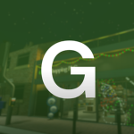 Greenshopping PLC
