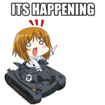 C;