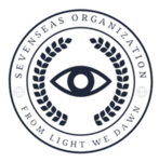 [ - Sevenseas Organization - ]