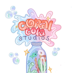 Coral Cola Studios