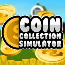 Coin Collecting Madness!