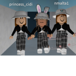 Olivia fashion group!