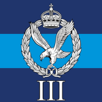 [3AAC] 3 Regiment Army Air Corps