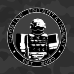 Carbine Entertainment