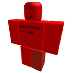 cOOLkid go down