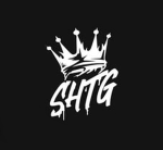 .Slaughter.House.