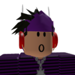 Valks. Group Thumbnail