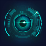 Bionic_Games