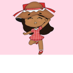 Adriana's Roblox Fan Group!