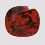The Ruby Clan