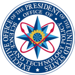 |USA|Development and Technologies Office