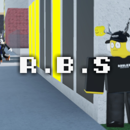 R.B.S