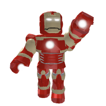 [dbz update] super hero city