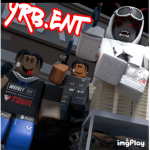 YRB.ent