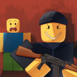 Previous icon game thumbnail