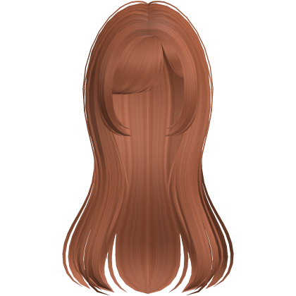 Ginger