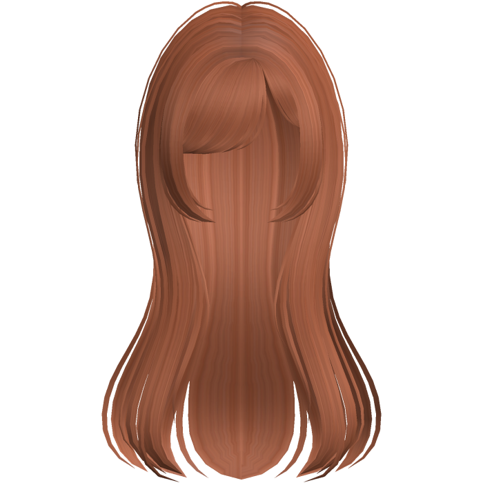 Ginger
