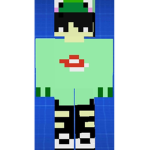 ripzack_friend